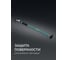 Распор телескопический KRAFTOOL SUP-2 101 - 177 см, 32223 2