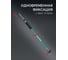 Распор телескопический KRAFTOOL SUP-2 101 - 177 см, 32223 4