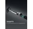 Распор телескопический KRAFTOOL SUP-2 101 - 177 см, 32223 6