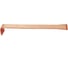Скребок угловой искробезопасный X-Spark 207-1002 Be-Cu 207B1002 1