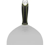Малярный шпатель Rollingdog Ultra-Flex 8" (200мм), арт. 50386