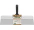 Малярный шпатель Rollingdog PX1000 450мм, конус, арт. 50498 1