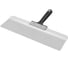 Малярный шпатель Rollingdog PX1000 450мм, конус, арт. 50498 2