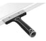 Малярный шпатель Rollingdog PX1000 450мм, конус, арт. 50498 3