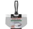 Шпатель полукруглый Rollingdog Professional 8 (200мм), 50635 2