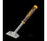 Скребок INGCO INDUSTRIAL 340 мм (8/64) HGS3088 1