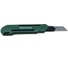 Нож технический WYNNS (18 мм) W501/Tools 00-00001102 1