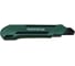 Нож технический WYNNS (18 мм) W501/Tools 00-00001102 2