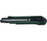 Нож технический WYNNS (18 мм) W501/Tools 00-00001102 3