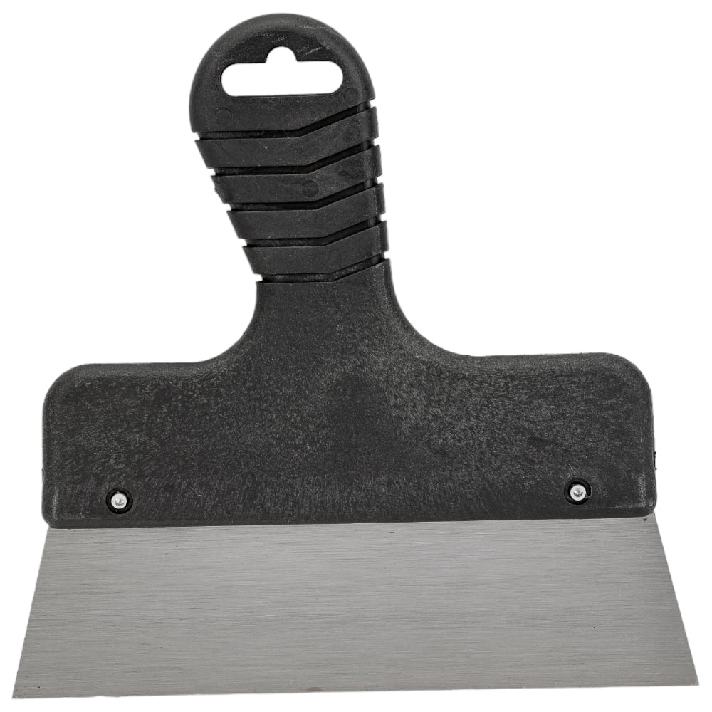 Шпатель Энкор 200 мм 9955 - выгодная цена, отзывы, характеристики, фото ...