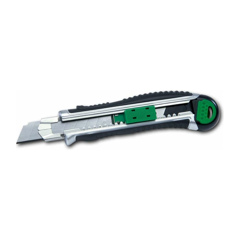 Нож HEYCO SB 1664-2 PROFI со сменными лезвиями, ширина лезвия 9 мм HE ...