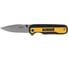 Нож складной Dewalt, 82 мм DWHT10993-0 1