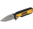 Нож складной Dewalt, 82 мм DWHT10993-0 2