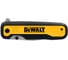 Нож складной Dewalt, 82 мм DWHT10993-0 5