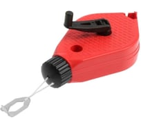 Шнур разметочный ООО "ОПТИКОМ ЭЛЕКТРИК" ЛОМ, 15 метров 1722211