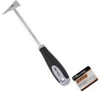 Скребок треугольный Rollingdog, серия Professional, арт. 50234