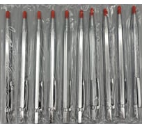 Карандаш-чертилка твердосплавный разметочный Marwel, 145 мм MSS, упаковка 10 шт MMSS-145-10