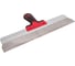 Шпатель фасадный Alvar 450х0.45мм, нержавеющая сталь AL-PK450P 3