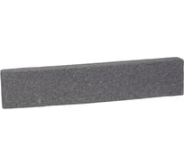 Брусок шлифовальный ООО МПК "Технологические Инновации" 2 штуки БКВ 16х16х150 25А 90 КV 22140