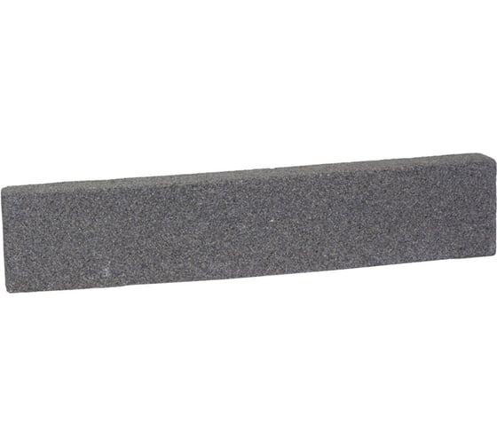 Брусок шлифовальный ООО МПК "Технологические Инновации" 2 штуки БКВ 10х10х100 25А 60 КV 22136