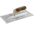 Гладилка INGCO 280х130 мм INDUSTRIAL HPTT28138 1