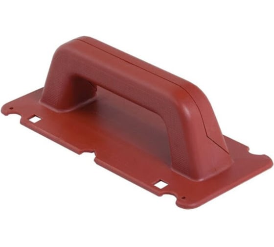 Ручка сменная пластиковая Raimondi 306IR20DN