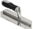 Гладилка Rollingdog 250х100/85мм, серия Professional, подходит для венецианской штукатурки 50104 2