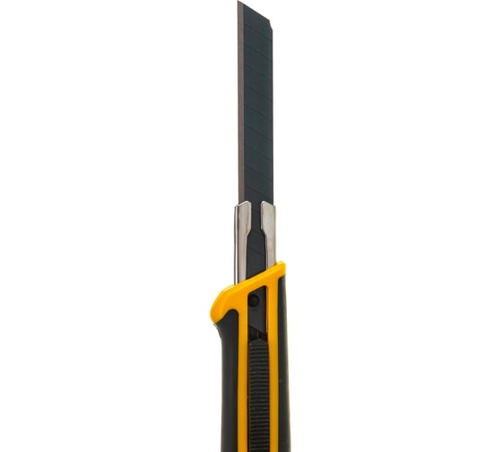 Нож OLFA 9 мм Standard Models OL-XA-1