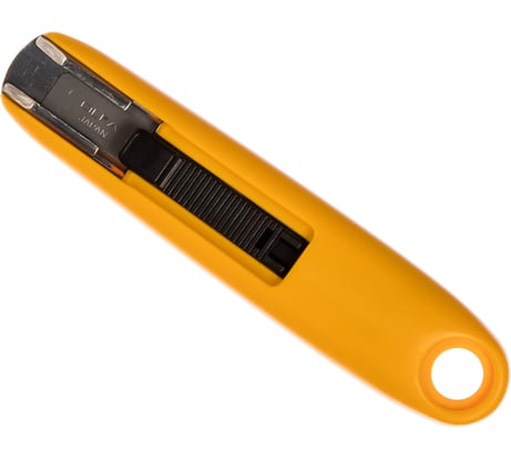 Нож OLFA Hobby Craft Models 12,5мм OL-SK-7