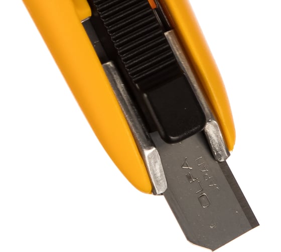 Нож OLFA Hobby Craft Models 12,5мм OL-SK-7