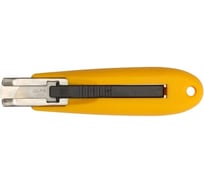 Нож OLFA 17,5мм OL-SK-5