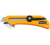 Нож OLFA 18 мм OL-CL