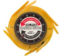 Круговой нож OLFA 60 мм OL-CHN-1
