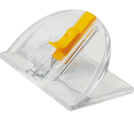Нож OLFA Mount Cutter для резки под углом 45° 20 мм OL-MC-45/2B