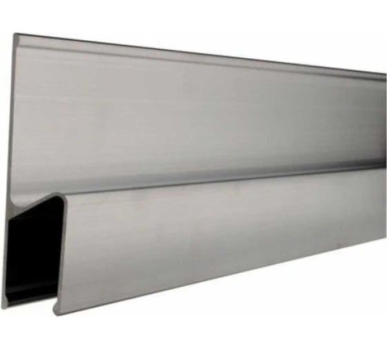 Штукатурное правило STAYER Professional 2 м 10745-2.0