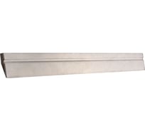Алюминиевое правило MASTER 2 м STAYER 10723-2.0_z02