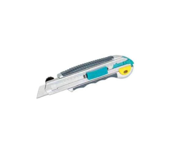Нож для коврового покрытия Wolfcraft 4136000