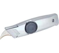 Нож для резки изоляционных материалов Wolfcraft 4149000