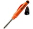Карандаш механический строительный GNG GN-CP28-T GNCP28T 2