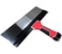 Шпатель Olejnik TAPING KNIFE 12 нерж. ширина лезвия 65мм ручка 3-комп. 123930-H3K 4