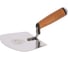 Шпатель для набора смеси Olejnik bucket scoop / бакет скуп с хаммером ручка пробка 125120-KH 1