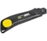 Нож строительный IEK ARMATOOL 25мм НС-25 SK2 TNC71-25 1