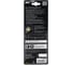 Нож строительный IEK ARMATOOL 25мм НС-25 SK2 TNC71-25 3