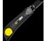 Нож строительный IEK ARMATOOL 25мм НС-25 SK2 TNC71-25 5