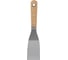 Шпатель малярный Rollingdog DOBERMAN 2 (50мм), ручка:бук, серия Elite 50156 3