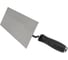 Кельма четырехугольная Rollingdog ROLLINGDOG 200_125мм, серия Professional 50122 4