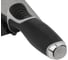 Кельма четырехугольная Rollingdog ROLLINGDOG 200_125мм, серия Professional 50122 5