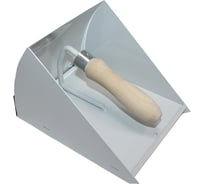 КлейБокс для нанесения клея Lucky Guy окрашенный 700 20 701 1р