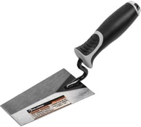 Кельма четырехугольная Rollingdog 140х84мм, серия Professional 50121