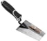 Кельма четырехугольная Rollingdog 140х84мм, серия Professional 50121 3